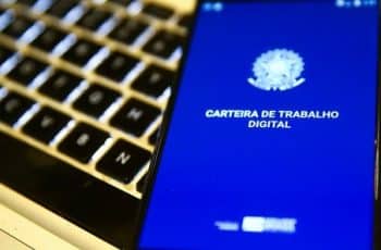 Alagoas registra menor taxa de desemprego da série histórica em 2025