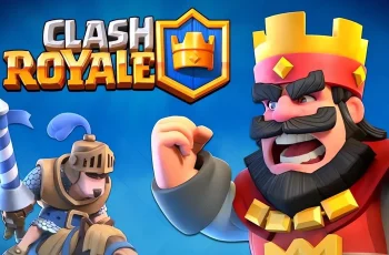 Códigos Clash Royale de janeiro de 2026: como resgatar grátis