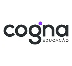 Ações da Cogna (COGN3) apresentam alta de 15,51% em 2026, com resistência em R$ 3,75 e projeções de novos patamares até R$ 6,15. 1 Cogna (COGN3) sustenta alta em 2026 e mira novos patamares