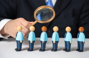 Desemprego baixo é desafio para encontrar e manter talentos nas empresas