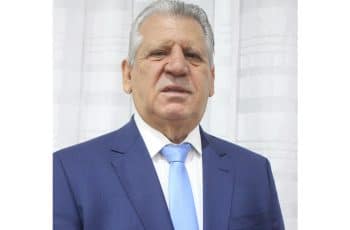 O agronegócio e a balança comercial positiva do Brasil em 2025