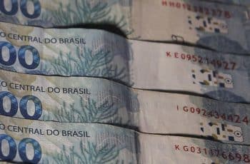 IPCA: inflação fica abaixo do teto da meta pela 1ª vez desde 2023