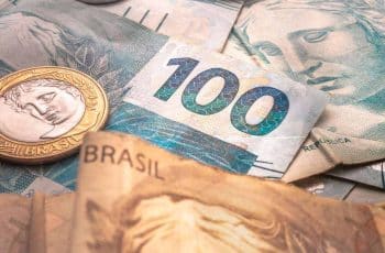 Economia, INSS, beneficiários, dinheiro, Conselho da Justiça Federal, CJF