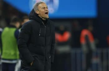 Paris FC : les compositions officielles
