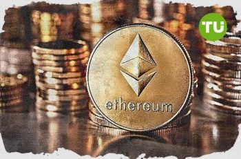 ETH encerra 2025 com queda de 11% após a quarta perda mensal
