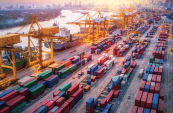 FGV alerta para imprevisibilidade de Trump como principal risco à balança comercial brasileira em 2026