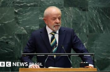 Venezuela: como ataque de Trump coloca diplomacia de Lula 'em apuros' (e o que governo brasileiro pode fazer)