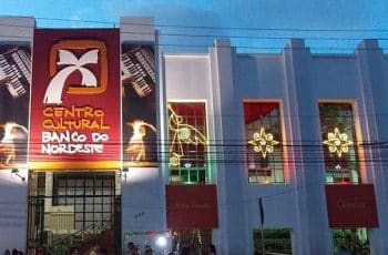 Banco do Nordeste entra no Top 5 do Boletim Focus do Banco Central