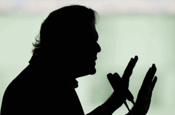 Haddad deixará cargo com desemprego na mínima e dívida crescente