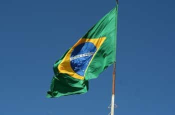 PIB do Brasil desacelera para 2% em 2026 e só cresce mais no próximo governo