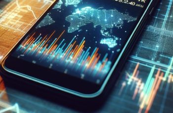 Notícias corporativas, expectativa sobre preço do barril de petróleo e outros destaques