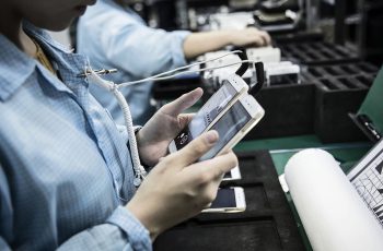 PIB da Coreia do Sul recua 0,3% no 4º trimestre de 2025 ante período anterior | Mundo