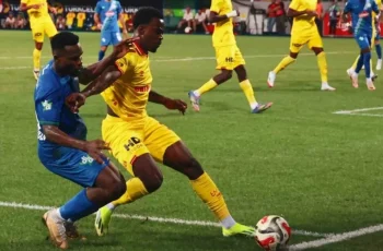 Göztepe e Çaykur Rizespor se enfrentam em jogo decisivo da Süper Lig no dia 19 de janeiro de 2026, com transmissão ao vivo pela beIN SPORTS 2. 9 Göztepe - Çaykur Rizespor Maçı Ne Zaman? Saat Kaçta ve Hangi Kanalda?