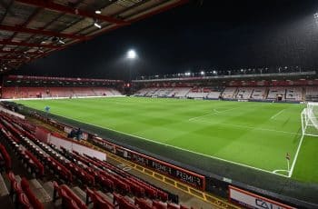 Bournemouth x Arsenal: onde assistir ao vivo, horário, palpite e prováveis escalações do jogo da Premier League
