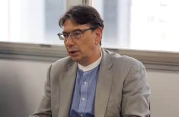 A um mês da divulgação do PIB de 2025, principais responsáveis no IBGE deixam cargos