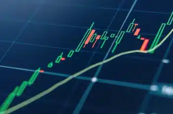 Ibovespa encerra o pregão a 181.919 pontos, com alta de 12,90% em janeiro de 2026. 2 ibovespa e bolsa de valores