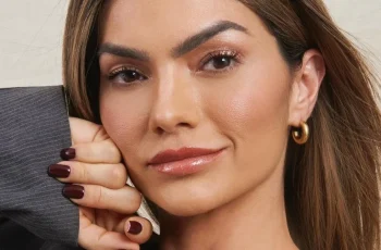 Kelly Key se torna presidente de time de futebol em Angola e lança projeto social para jovens atletas 2 A cantora Kelly Key