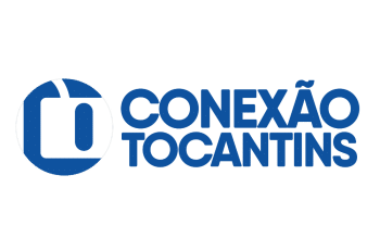 IPCA-15 de janeiro registra alta de 0,20% e acumula 4,50% em 12 meses 3 IPCA-15 inicia 2026 como terminou 2025 - Conexão Tocantins
