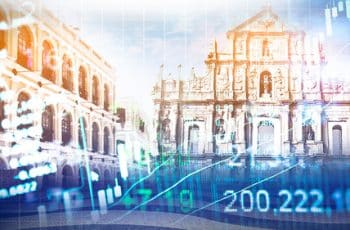 Dados preliminares do produto interno bruto (PIB) referentes ao ano 2025 e ao quarto trimestre