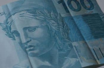 FMI corta projeção para PIB do Brasil em 2026 e estima crescimento de apenas 1,6%