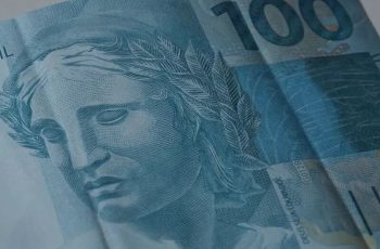 Focus: projeção de crescimento do PIB de 2025 segue em 2,26%; 2026 continua em 1,80%