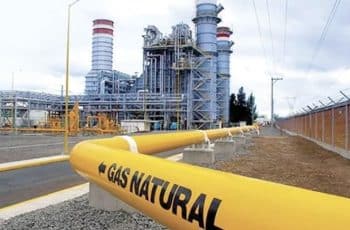 petrobras-reduz-preco-do-gas-n