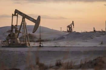 Venezuela com potencial para dobrar produção de petróleo