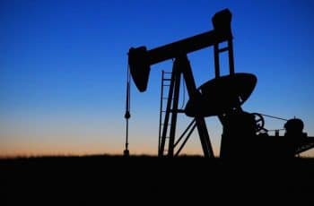 Petróleo, Opep. Foto: Pixabay