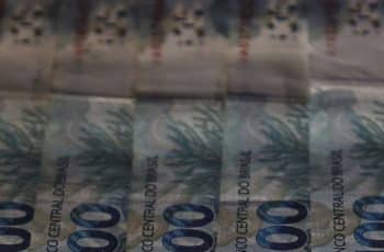 BC: Dívida bruta do governo geral sobe e fecha 2025 em 78,7% do PIB