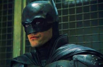 De elenco a estreia: Tudo o que sabemos sobre The Batman