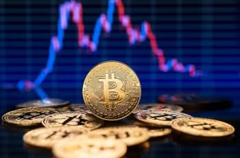 Bitcoin mantém faixa de US$ 88 mil enquanto traders aguardam decisão do Fed na quarta-feira