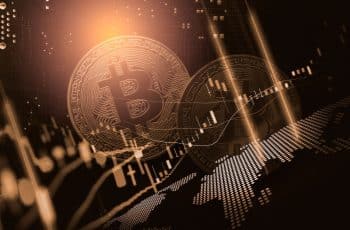 Detentores de Curto Prazo Despejam 40.000 BTC Enquanto o Bitcoin Alcança US$ 97.000 Pela Primeira Vez Desde Novembro