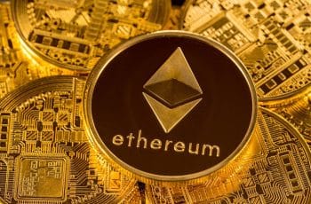 Ethereum implanta recorde de 8,7 milhões de contratos inteligentes no 4º trimestre de 2025, superando máxima de 2021