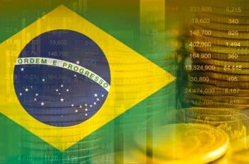 Balança comercial brasileira tem superávit de US$ 68,29 bilhões em 2025, queda de 7,9%