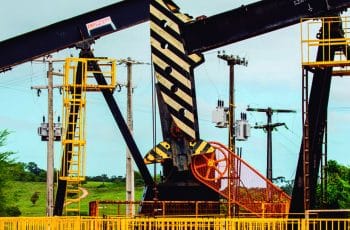 Balança comercial de Sergipe fecha 2025 com superávit de US$ 38,8 milhões