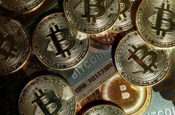 ETFs simplifica exposição a criptoativos, diz analista