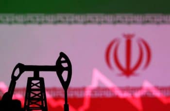 crise eleva cotação do petróleo, mas oferta contém preços | Blogs | CNN Brasil