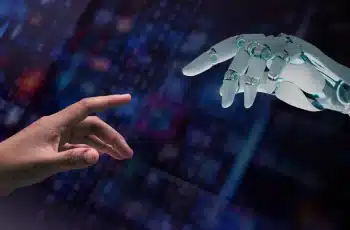 Bots de negociação de criptomoedas com IA movimentam mais de US$ 25 bilhões em volume em 2026 4 Principais agentes de IA para negociação de criptomoedas em 2026: análise de ferramentas gratuitas e pagas.