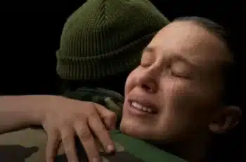 Netflix anuncia documentário sobre os bastidores de Stranger Things 5 com lançamento marcado para 12 de janeiro 5 Netflix anuncia novo episódio de Stranger Things após fim da quinta temporada