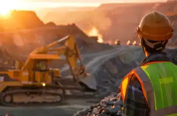 'Prévia do PIB' surpreende e registra crescimento em novembro de 2025