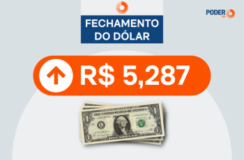 dólar