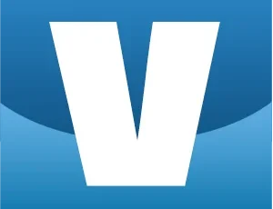 Sheffield United e Leicester City se enfrentam em Bramall Lane pela EFL Championship 4 Sheffield United vs Leicester LIVE Score Updates in EFL Championship Match | 01/01/2026