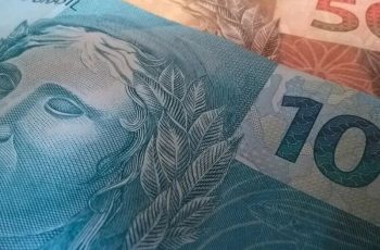 Focus: déficit primário do setor público em 2025 segue em 0,50% do PIB