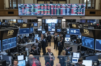 Ouro recua com alívio nas tensões entre EUA e Irã e fortalecimento do dólar :: Tribuna do Agreste