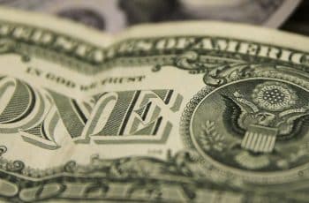 Bolsa bate novo recorde e ultrapassa 191 mil pontos impulsionada por capital externo