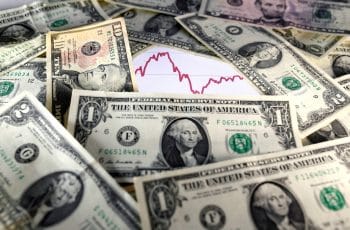 Dólar e Bolsa hoje (13); acompanhe as cotações - 13/02/2026 - Economia