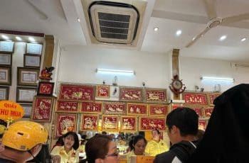 Vietnam.vn - Nền tảng quảng bá Việt Nam