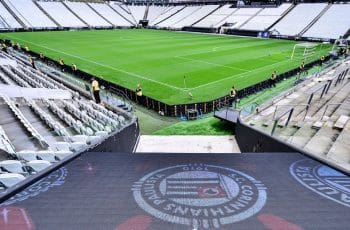 Corinthians x Palmeiras: onde assistir ao vivo, horário, palpite e prováveis escalações do jogo do Paulistão