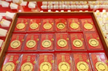 Vietnam.vn - Nền tảng quảng bá Việt Nam