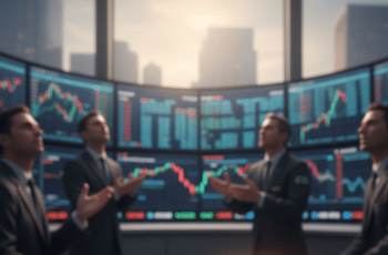 Ouro fecha em queda em meio à correção e expectativa pelo payroll dos EUA :: Tribuna do Agreste